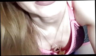 Video 1551489701: skinny cougar, cougar pussy licked, cougar mom fucks, sexy cougar fucked, cougar tit fucking, hot cougar mom, fuck hot skinny blonde, skinny blonde small tits, cougar kissing, seductive cougar, cougar wet pussy, mom mature cougar, skinny blonde sex, titty cougar, skinny tight pussy, fucks skinny white, skinny straight, cougar picks, american cougar, hottest cougar, cougar panty, hd skinny, pussy fucked cowgirl