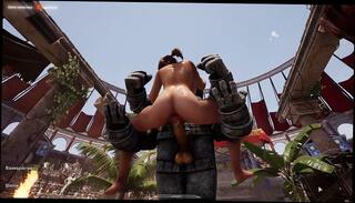 Video 1658641973: hentai cartoon creampie, cock 3d hentai, pussy 3d hentai, anal creampie hentai, hentai cartoon hardcore, bdsm submissive anal, amateur bdsm submissive, anal gangbang bdsm, gangbang creampie cumshot, hentai 3d games, hard 3d hentai, submissive facefucked, outdoor creampie gangbang, monster cock anal creampie, big cock anal gangbanged, ass big cock creampie, big dick anal creampie, anal reverse gangbang, fantasy hentai, anime