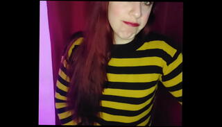 Video 1616580895: big ass solo, redhead solo, nude horny, argentina big ass