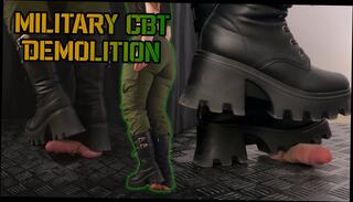 Video 1617684501: cbt femdom bdsm mistress, foot fetish femdom mistress, busting cbt femdom bdsm, femdom mistress worship, femdom cbt ball busting, foot worship cum, amateur foot worship, trampling foot worship, foot worship high heels, femdom boots worship, femdom shoejob, foot crush fetish, leather femdom mistress, japanese foot worship, extreme foot fetish, foot worship hd, foot fetish hard, straight foot ball, cbt pain, brutal cbt, dirty boots