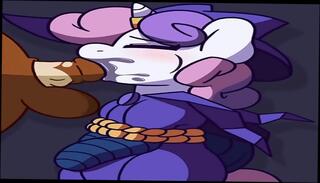 Video 897107335: anime hentai 3d uncensored, 3d hentai anime game, hentai toon furry, 3d animation futanari, 3d futanari lesbian, 3d milf futanari, 3d animation bdsm, hentai step sister anal, milf mom sister, 3d animated monster