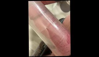 Video 1618818003: solo pumped, amateur solo cock, dick pump, big cock pumping, solo male big cock, 60fps amateur