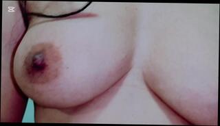 Video 1621980373: chubby girl creampie, chubby teen creampie, chubby amateur creampie, creampie chubby asian, ass creampie pussy fuck, girl sex amateur creampie, hot chubby girl fuck, big ass chubby girl, big ass chubby babe, amateur chubby big boobs, sexy chubby girl, fuck big cock creampie, couple fuck creampie, dick creampie pussy, chubby blonde amateur teen, nice cock creampied big, chubby guy big dick, fucked romantically creampied, coed ass fucking