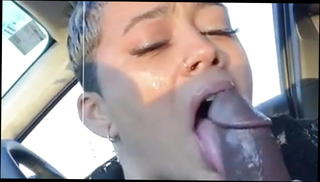 Video 1557832401: straight blowjob cum, busting cumshot, car blowjob cum, blowjob cum mouth, black blowjob cum, african cumshot