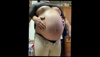 Video 1617962183: chubby fetish, gay chubby fat boys, chubby gay amateur, ball gut, chubby boy plays, gay chubby bear, chubby belly play