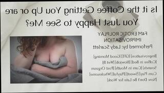 Video 1587813283: solo girl cumming, solo girl sex, solo amateur girls, girl friend solo, solo girl playing, girl sweet solo, men solo cum, solo female cum, erotic solo, solo blowjob, romantic solo, mouth solo