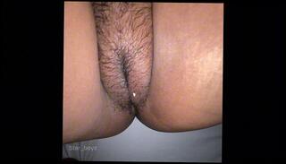 Video 1665016863: girl friend hardcore sex, girl friend amateur sex, amateur girl friend handjob, teen girl friend sex, amateur girl deep throats, amateur girl friend ass, girl hardcore romantic sex, teen girl hard sex, hot girl hardcore sex, girl hardcore rough sex, college girl hardcore sex, teen black girl sex, sex big ass girl, young amateur teen girl, desi girl friend sex, old teen girl friend, college teen sex, girl best sex