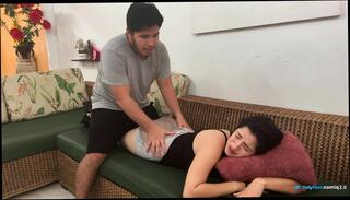 Video 1664167631: brother step sister creampie, milf squirt creampie, teen sister fucks brother, milf ass fucked creampied, brother stepsister hot sex, brother step sister homemade, amateur step brother sister, brother sister mom, squirting big ass milf, horny milf squirting, milf creampied blowjob, sister step brother family, indian brother step sister, squirting latin milf, milf ass fucked rough, beautiful horny milf fucked, fucked neighbor's sister, fucks son step creampie, old step sister fucked, ass milf 18 years, horny milf humps, fucking tanned milf, big ass colombian milf, straight step brother, milf fucked hd, milf latinas, fuck ass very hot, first ass fuck, good ass fucking, fucking help