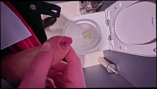 Video 1663524043: solo gay uncut cock, uncut piss gay, uncut cock pee, uncut dick piss, uncut big dick twink, uncut cock pov, pov amateur twink, solo straight twink, solo male pee, uncut cock gay sex, pissing gay porno, amateur public piss, gay guys pissing, amateur college pov, hetero twinks