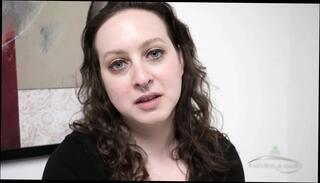 Video 1663930281: solo sex toy, solo teen toys, petite teen solo, brunette solo toying, teen solo hd, solo straight, solo interviews small, solo audition, solo casting, sex english