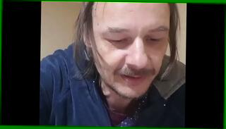 Video 1658208615: solo boy, manga, mature solo