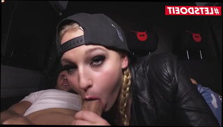 Video 1102932395: sexy babe rides cock, fucking sexy teen babe, teen fuck porn sex, cock riding european babe, sexy hot babe fucks, blonde babe rides cock, babe rides big cock, babe missionary fucked, hot german babe fucking, naughty babe fucked, takes big cock fucking, teen car fuck, teen fucking behind, rides cock hd