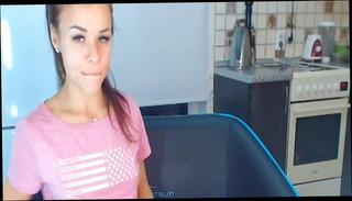 Video 1226907401: solo teen babe fingering, teen solo masturbation fingering, teen solo finger pussy, solo fingering hot, fingering pussy spreading, beautiful teen solo masturbation, spread wide fingering, wild pussy fingering, legs fingers pussy, super hot solo, cam babe masturbates pussy, teen straight masturbation, pretty hot cam babe, pink pussy cam, hottest cam babe