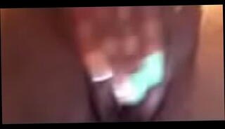 Video 766863795: sexy black bbw, black bbw teen