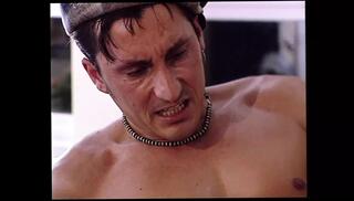 Video 1628853721: kate more, vintage erotic, vintage big cock, vintage facials, vintage blowjob, vintage straight, vintage love, hd vintage, teenagers cock