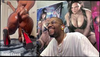 Video 1665393183: solo dildo squirt, squirting orgasm dildo fucking, solo dildo ass fuck, squirt piss orgasm, solo squirt amateur, fetish dildo fuck, piss slap, ebony dildo squirt, solo male piss, solo female pissing, black dildo squirting, sexy squirting orgasm, beauty dildo fucking, squirting pierced, sexy petite solo, pissing behind