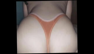 Video 1656107625: fetish domination pov, pov ass domination, pov booty teen, big booty latin pov, cock pov homemade amateur, amateur homemade pov sex, cock sex pov curvy, sexy big ass booty, pornstar ass booty, ass pov orgasm, big ass booty bouncing, big booty round ass, big booty perfect asses, pov passionate sex, romantic pov sex