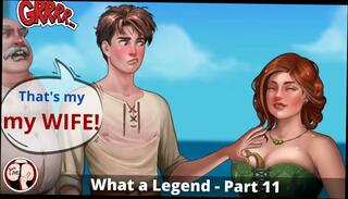 Video 1605906331: cartoon hentai uncensored, hd hentai uncensored, hentai mom, hentai part 1, mom touching, czech mom, touching straight