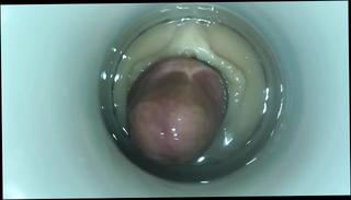 Video 355527401: oiled cock cum, oiled cock masturbation, oil gay sex, oil toys, oiled big cock, oil cam, oiled amateur, warm oil, good oil, oiled wet, man oil, oil hd