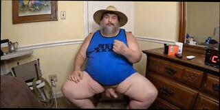 Video 1655644421: solo masturbation chubby, chubby amateur solo, chubby gay solo, chubby bear solo, chubby mature solo, amateur homemade solo masturbation, cock masturbation solo cumshot, solo cock masturbation cum, amateur solo handjob cumshot, solo masturbation moaning, solo man masturbation cumshot, daddy solo masturbation, solo big cock masturbation, solo men masturbating, chubby fat masturbation, solo cum eating, chubby american, redneck daddy