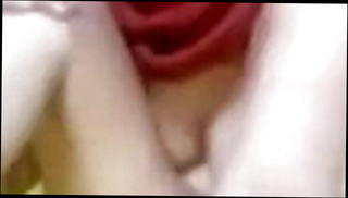 Video 1571419651: milf wife fingering, milf finger fucking, tits milf fingering, asian milf fingering, bisexual milf, tits milf titty fucks, girl finger naked, fingering nipple fucking, milf mom wife, fingered gf fucked, milf small tits fucks, nude bisexual, straight bisexual, indonesian milf