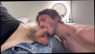 Video 1657113485: hard gay