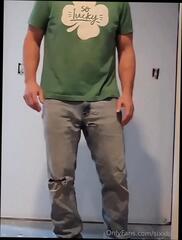 Video 1655431951: skinny twink solo, skinny gay twink boys, dick twink solo cum, skinny big cock twink, twink white skinny boy, young skinny twink boy, twink boy pov, twink solo cumshot, skinny teen twink, skinny amateur twink, white skinny twink hard, skinny mature solo, huge cock twink cum, daddy cum hard pov, pov cock ball, twink erections gay, huge cum load pov, solo soft cock, gay twink bulge, teen pov hd, biggest solo, twink heads, twink hands, halloween cock