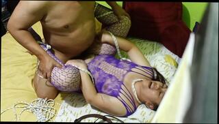 Video 1655470043: couple bdsm bondage sex, feet licking foot job, feet foot job cum, bondage amateur bdsm, foot job creampie, bdsm bondage lingerie, foot job pussy licking, foot job cum eating, amateur latin creampie, romantic sex creampie, tied foot job, foot job fantasy