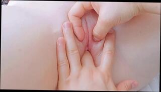 Video 1665717261: virgin girl fingers pussy, fingering anal creampie pussy, fingers tight virgin pussy, tiny virgin pussy, tiny teen fingers, first time fingering virgin, girl fingering pussy masturbation, anal sex pussy creampie, amateur teen anal creampie, amateur homemade anal creampie, nude fingering pussy, pussy finger teased, pink pussy fingering anal, teen loves anal creampie, petite teen anal creampie, straight virgin teen, fingering pink pussy close, soft pussy fingering, 18 year virgin teen, fingering sweet pussy, old virgin pussy, very tiny pussy, fingering shaved pussy, russian virgin teen, pussy fingering female, teen creampie hd, slow teasing, vibe play, teen uncle