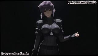 Video 1665190543: anime hentai big tits, hentai anime sex, hentai anime blowjob, hentai anime comics, tits blow job hentai, rough sex anime, anime cumshot, hentai amateur