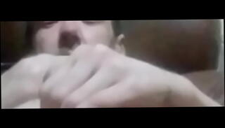 Video 1358608515: jerking time, hot jerking, jerking big