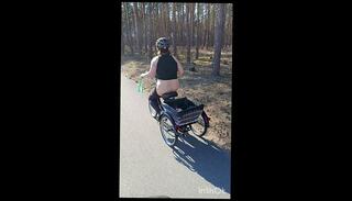 Video 1664550633: bbw chubby pawg milf, bbw pawg thick milf, bbw pawg mature milf, thick ass pawg milf, pawg bbw big ass, chubby pawg amateur, amateur milf foot, curvy bbw pawg, chubby goth milf, naked foot ball, naked bike ride, amateur milf flashing, amateur milf public, pale pawg, chubby plump