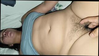 Video 1664180721: milf fuck creampie, amateur milf creampie, asian milf creampie, pinay milf fuck, milf fuck party, milf cheating fucked, milf fucked hd, creampie straight, filipina milf