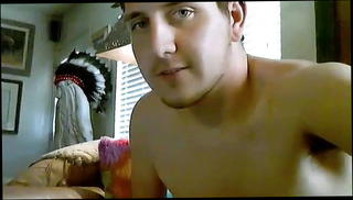 Video 1220705101: dildo ass masturbation, dildo wank, gay dildo, yummy dildo, stuffs dildo