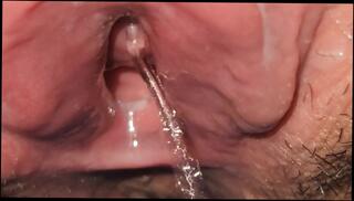 Video 1588644453: pissing lesbians pee, pissing pee compilation, squirt piss compilation, pissing peeing fetish, solo pee fetish, pissing peeing girls, extreme squirting orgasm compilation, pissing amateur compilation, amateur pov compilation, piss play pee, public pissing compilation, solo female pissing, lesbian latin squirting, squirt compilation hd, women orgasm compilation, girl pissing outside, pokemon compilation, italiana squirt, urinal