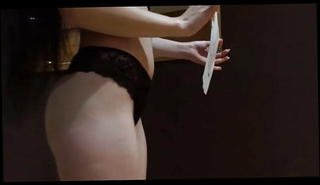 Video 1568145591: arab girl sex, arabian girl sex, straight girl