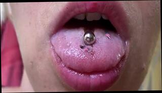 Video 1583069784: hairy milf hd, fetish hairy, hairy big clit, big hairy vagina, ass hole fetish, fisting hairy, hairy giantess, extremely hairy, mouth hairy, hairy close