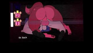 Video 1664478883: hentai futanari sex, cartoon hentai sex, futanari hentai game, cartoon sex big dick, big cock cartoon sex, hentai rough sex, hentai amateur