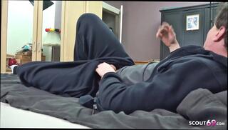 Video 1655487051: brother caught step sister, caught step sister masturbate, sister handjob step brother, german step sister caught, brother step sister taboo, caught step sis, blowjob step sis, straight step brother, brunette caught masturbating, brother cumshot, german step sister helps, young step sister, sister hd