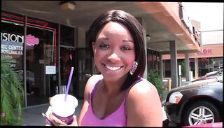 Video 1655173681: sex pov gonzo, gonzo pov fuck, pov banged, pov ass pussy fucking, horny pov pussy, pov fucking big ass, ass big tits pov, pov fuck facial, pov butt fucked, big ass beauty pov, big ass ebony pov, black ass pov, shaved pussy pov, nude pov, loves pov sex, hd pov big tits, first pov fuck, pov straight, giant pov, african pov, large pov, sex copulating, big afro tits, coitus