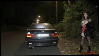 Video 1658628731: doggy fuck creampie amateur, cuckold wife creampie, big dick cuckold creampie, cock cuckold creampie, doggy creampie pussy, blowjob creampie doggy, creampie cumshot doggy, creampie sex doggy, huge doggy creampie, rough doggy creampie, creampie hard doggy, cuckold wife sucks fucks, slut wife fucking doggy, ass wife doggy fuck, hardcore pussy fuck creampie, fuck creampie cum inside, creampie pussy fucking outdoor, german hardcore blowjob doggy, fucking very hard doggy, public cuckold fucked, car sex creampie, vagina creampie, heels fucked doggy, pussy creampie hd, straight doggy, creampie street, creampie high heels, italian cuckold, creampie hump, meet fuck, fuck berlin, fucked filled, fucked outside