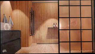 Video 1663530643: hentai porn animated 3d, 3d animation ass big, titted 3d anime, nude 3d hentai, amateur 3d porn, hentai yoga, wet anime, bathroom hentai