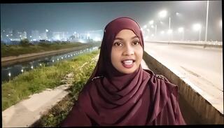 Video 1666657941: indian couple sex aunty, aunty girl sex indian, indian muslim aunty sex, beautiful indian aunty sex, aunty desi girls indian, indian aunty outdoor sex, beautiful aunty sex hd, desi old aunty sex, bangladeshi aunty sex, wife desi aunty, arab aunty sex, desi aunty blowjob, amateur indian aunty, public nudity sex, bengali desi aunty indian, aunty indian 18 year, hijab aunty, desi aunty cheating, indian aunty plays, asian aunty, fucking dirty sex, amateur straight blowjob, dirty talk sex, girl cosplay sex, masked girl blowjob, dirty face fucking, street sex