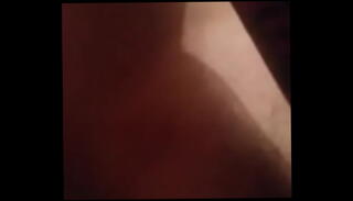 Video 745514795: shemale milf, milf masturbating