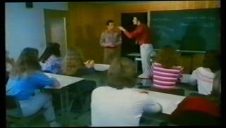 Video 355531201: vintage orgy, orgy group hardcore sex, teen group sex orgy, orgy sex porn, women orgy, orgy straight, female orgy, intimate hardcore, german hardcore