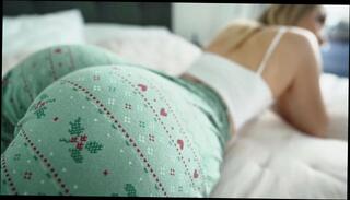 Video 1665583323: pov stepmom fucks stepson, milf stepmom fucks stepson, stepmom massages stepson, milf doggy style pov, stepson fuck stepmom ass, homemade amateur milf stepmom, milf pussy fucked doggy, milf step mom pov, stepmom fucking stepson big, stepmoms tight milf pussy, big dick stepson pov, doggy style pov cum, pov doggy style cumshot, doggy style butt fucking, perfect ass fucked doggy, mom stepson fantasy, sex massage, extreme amateur milf