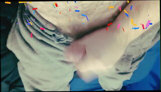 Video 1589248945: dude jerking, masturbation jerking