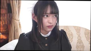 Video 1659158871: tiny jav, tiny dildo, tiny teen girl, tiny tits girl, tiny teen fucked hard, tiny asian teen fucks, hot girls fucking dildos, hot teen sex dildo, tiny boob teen, tiny amateur teen, tiny japanese girl, very tiny girl, dildo fuck first time, tiny teen 18 years, tiny young girl, tiny extreme teen, jav beautiful girl, tiny maid, old tiny tit, tiny handjob, tits hd jav, straight dildo, dildo shoots, dildos older, girl masturbating first time