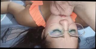 Video 1658863221: amateur couple riding, amateur couple big ass, amateur couple blowjob, amateur straight blowjob, very hot amateur couple, amateur couple hard, amateur latin couple, older amateur couple, hottest amateur couple, amateur rides old, amateur blowjob hd, 18 years old couple, argentina big ass, fucked very hard