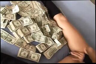 Video 1657150791: haylee le, lesbians fingering toying pussy, fingers teen lesbians pussy, solo fingering pussy masturbating, lesbian fingering orgasm, fingering lesbian sex, tits lesbian fingering, lesbian beauty fingering, asian lesbian fingering, brunette lesbians fingering, solo female fingering, fingering dripping pussy, solo masturbating straight, two fingers pussy, fingers deeper, lesbian devouring, sultry lesbian, bed fingering, deep moaning